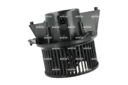 Innenraumgebläse 12 V NRF 34272
