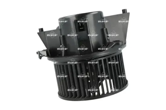 Innenraumgebläse 12 V NRF 34272 Bild Innenraumgebläse 12 V NRF 34272