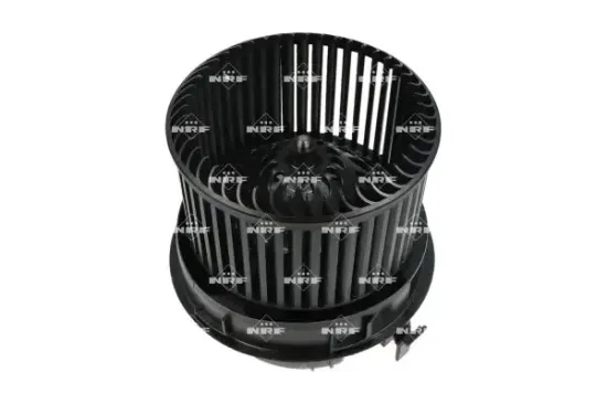 Innenraumgebläse 12 V NRF 34273 Bild Innenraumgebläse 12 V NRF 34273