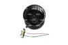 Innenraumgebläse 12 V NRF 34273 Bild Innenraumgebläse 12 V NRF 34273