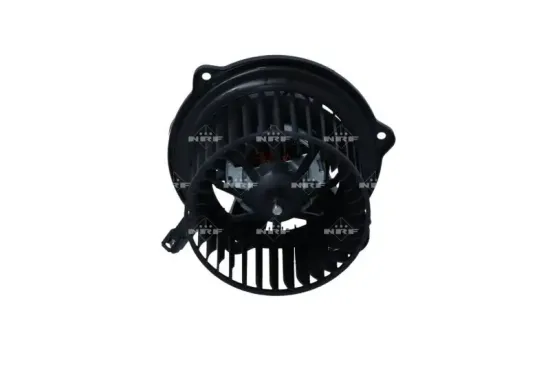 Innenraumgebläse 12 V NRF 34274 Bild Innenraumgebläse 12 V NRF 34274