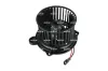 Innenraumgebläse 12 V NRF 34274 Bild Innenraumgebläse 12 V NRF 34274