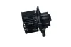 Innenraumgebläse 12 V NRF 34274 Bild Innenraumgebläse 12 V NRF 34274