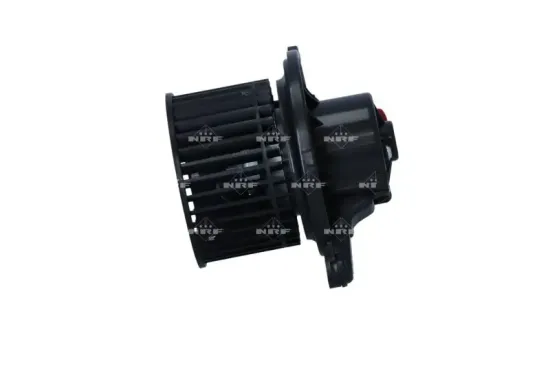 Innenraumgebläse 12 V NRF 34274 Bild Innenraumgebläse 12 V NRF 34274