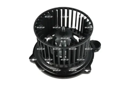 Innenraumgebläse 12 V NRF 34274 Bild Innenraumgebläse 12 V NRF 34274