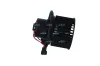 Innenraumgebläse 12 V NRF 34274 Bild Innenraumgebläse 12 V NRF 34274