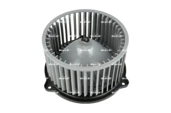 Innenraumgebläse 12 V NRF 34275 Bild Innenraumgebläse 12 V NRF 34275