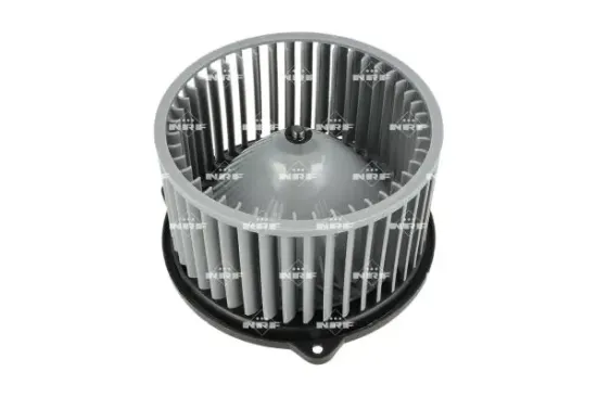 Innenraumgebläse 12 V NRF 34275 Bild Innenraumgebläse 12 V NRF 34275