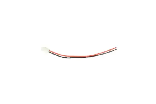 Innenraumgebläse 12 V NRF 34275 Bild Innenraumgebläse 12 V NRF 34275