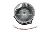 Innenraumgebläse 12 V NRF 34275 Bild Innenraumgebläse 12 V NRF 34275