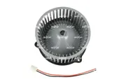 Innenraumgebläse 12 V NRF 34275