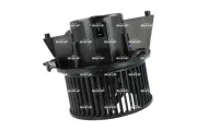 Innenraumgebläse 12 V NRF 34276