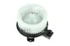 Innenraumgebläse 12 V NRF 34277 Bild Innenraumgebläse 12 V NRF 34277