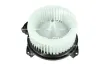Innenraumgebläse 12 V NRF 34277 Bild Innenraumgebläse 12 V NRF 34277