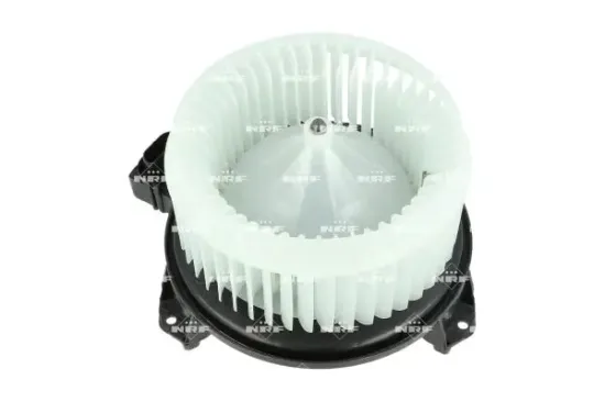 Innenraumgebläse 12 V NRF 34277 Bild Innenraumgebläse 12 V NRF 34277