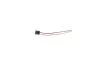 Innenraumgebläse 12 V NRF 34277 Bild Innenraumgebläse 12 V NRF 34277