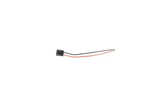 Innenraumgebläse 12 V NRF 34277 Bild Innenraumgebläse 12 V NRF 34277