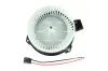 Innenraumgebläse 12 V NRF 34277 Bild Innenraumgebläse 12 V NRF 34277