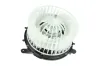 Innenraumgebläse 12 V NRF 34278 Bild Innenraumgebläse 12 V NRF 34278
