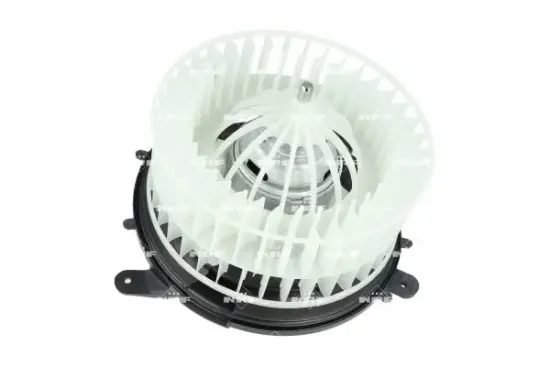 Innenraumgebläse 12 V NRF 34278 Bild Innenraumgebläse 12 V NRF 34278