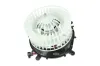 Innenraumgebläse 12 V NRF 34278 Bild Innenraumgebläse 12 V NRF 34278
