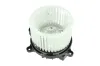 Innenraumgebläse 12 V NRF 34279 Bild Innenraumgebläse 12 V NRF 34279