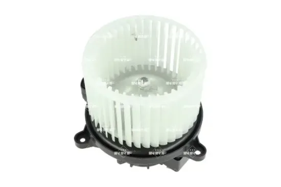 Innenraumgebläse 12 V NRF 34279 Bild Innenraumgebläse 12 V NRF 34279
