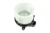 Innenraumgebläse 12 V NRF 34279 Bild Innenraumgebläse 12 V NRF 34279