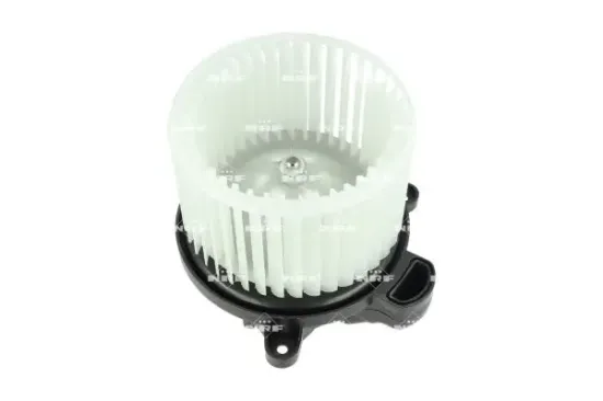 Innenraumgebläse 12 V NRF 34279 Bild Innenraumgebläse 12 V NRF 34279