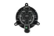 Innenraumgebläse 12 V NRF 34279