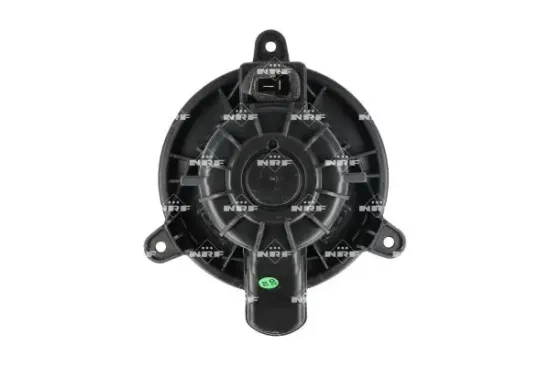 Kondensator, Klimaanlage NRF 35628 Bild Kondensator, Klimaanlage NRF 35628