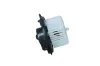 Innenraumgebläse 12 V NRF 34280 Bild Innenraumgebläse 12 V NRF 34280
