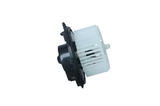 Innenraumgebläse 12 V NRF 34280 Bild Innenraumgebläse 12 V NRF 34280
