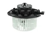 Innenraumgebläse 12 V NRF 34280