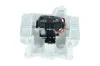 Innenraumgebläse 12 V NRF 34281 Bild Innenraumgebläse 12 V NRF 34281