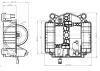 Innenraumgebläse 12 V NRF 34281 Bild Innenraumgebläse 12 V NRF 34281