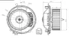 Innenraumgebläse 12 V NRF 34283 Bild Innenraumgebläse 12 V NRF 34283