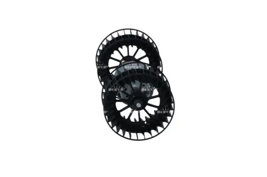 Innenraumgebläse 12 V NRF 34284 Bild Innenraumgebläse 12 V NRF 34284