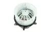 Innenraumgebläse 12 V NRF 34285 Bild Innenraumgebläse 12 V NRF 34285