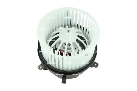 Innenraumgebläse 12 V NRF 34285 Bild Innenraumgebläse 12 V NRF 34285