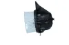 Innenraumgebläse 12 V NRF 34285 Bild Innenraumgebläse 12 V NRF 34285