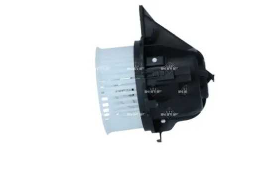 Innenraumgebläse 12 V NRF 34285 Bild Innenraumgebläse 12 V NRF 34285