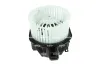 Innenraumgebläse 12 V NRF 34285 Bild Innenraumgebläse 12 V NRF 34285