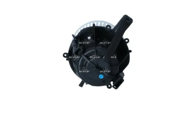 Innenraumgebläse 12 V NRF 34285 Bild Innenraumgebläse 12 V NRF 34285