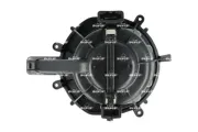 Innenraumgebläse 12 V NRF 34285