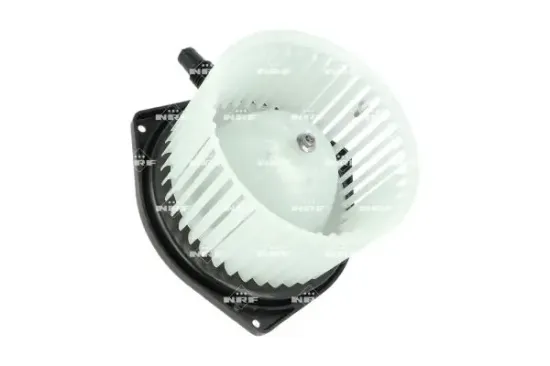 Innenraumgebläse 12 V NRF 34286 Bild Innenraumgebläse 12 V NRF 34286