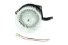 Innenraumgebläse 12 V NRF 34286 Bild Innenraumgebläse 12 V NRF 34286