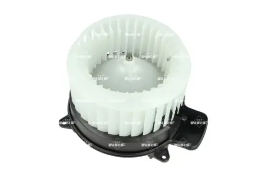 Kondensator, Klimaanlage NRF 35654 Bild Kondensator, Klimaanlage NRF 35654