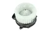 Innenraumgebläse 12 V NRF 34287 Bild Innenraumgebläse 12 V NRF 34287