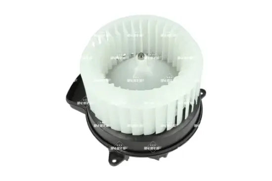 Innenraumgebläse 12 V NRF 34287 Bild Innenraumgebläse 12 V NRF 34287